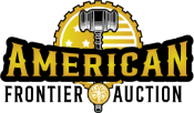 AFA Logo